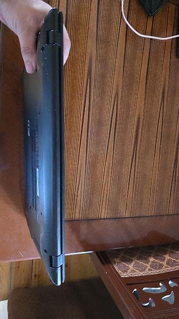 Acer: İşlənmiş Acer Aspire, 15.6 ", Intel Core i3, 256 GB, Ödənişli çatdırılma — 4
