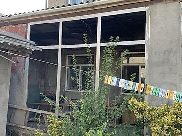 lohvələr: Şüşə lövhələr – müxtəlif ölçülərdə Aliminum Hündürü2.75 Eni 3metr - — 3