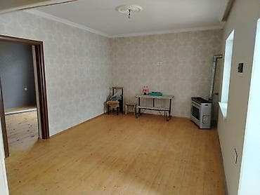 yeni suraxanida ev: 100 kv. m, 3 otaqlı, Qaz, İşıq, Su — 8