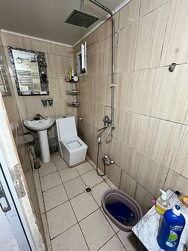 sahibinden.com ev: 5otaqlı mənzil – insacllar metrosunun yanl 3 mertebeli heyet evin — 6
