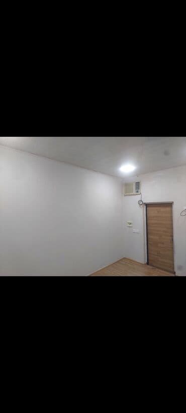 klass magaza razin: Kiralık/icarəyə təqdim olunan kiçik obyekt – mavi kərpic üzlüklü — 6