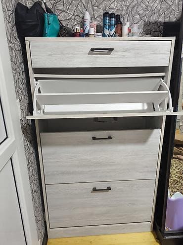 Perla mebelden alınıb 180 manata kocle bağlı satılır idela — 3