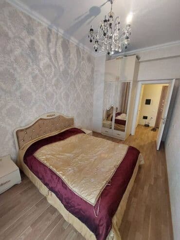 orbita mtk çobanzadə: 20 yanvar metrosuna yaxin 20 mertebeli binanın 15-ci mərtəbəsində — 2