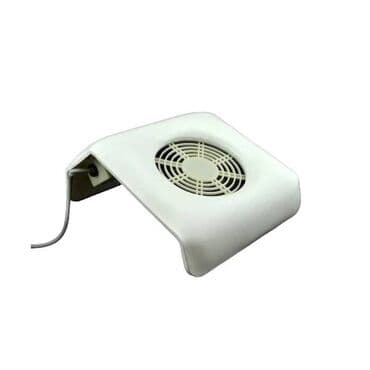 manikur lampasi: Manikür tozsoran — 1