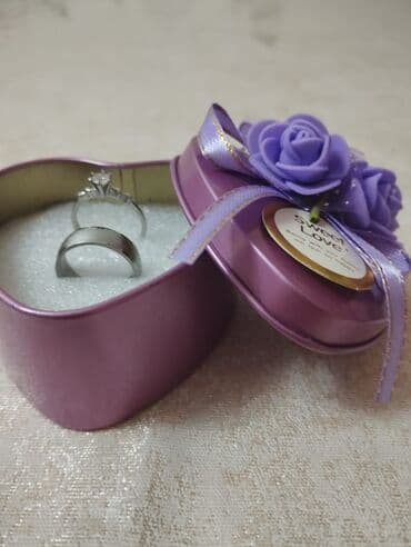 король похудения в душанбе: Üzük 17 razmer — 3