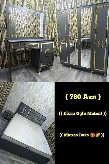 tumba: İkinəfərlik çarpayı, Rusiya, Yeni — 1