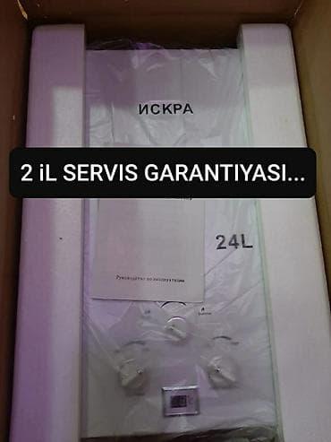 qaz adlari: Pitiminutka Yeni, Kredit yoxdur, Pulsuz çatdırılma — 4