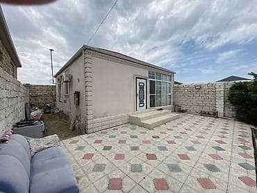 3 otaqlı, 70 kv. m, Kredit yoxdur, Yeni təmirli lalafo.az -da 3 otaqlı, 70 kv. m, Kredit yoxdur, Yeni təmirli