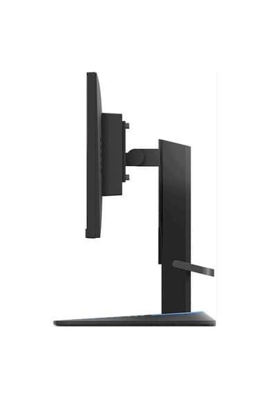 aoc c24g1 baku: Lenovo G24-20 23.8” Gaming Monitor – Əla Vəziyyətdə Bir neçə ay — 3