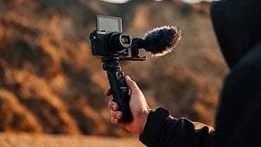 powershot: Canon G7 X Mark III 📸 Üzərində bahalı çexol hədiyyə verilir — 5