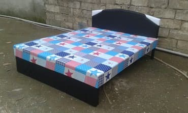 1 nəfərlik çarpayı: Ikinəfərlik carpayi TƏZƏ Kravatlar✔ Hazirlari Var✔ Rəng Seçimi — 6