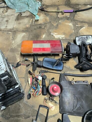 фольксваген модельный ряд и цены: QARAJDAN SATIŞ🚗 Maşın əşyaları qarışıq, müxtəlif modellər üçün — kimə — 19