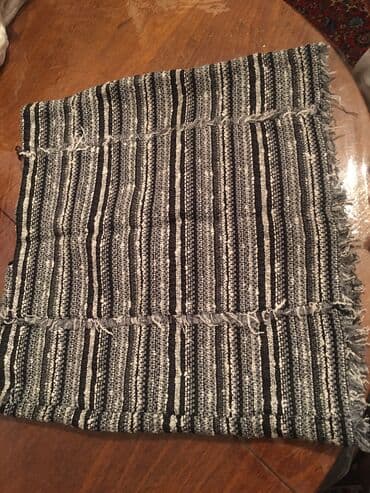 трикотажные юбки для девочек: 8 m M razmer — 1