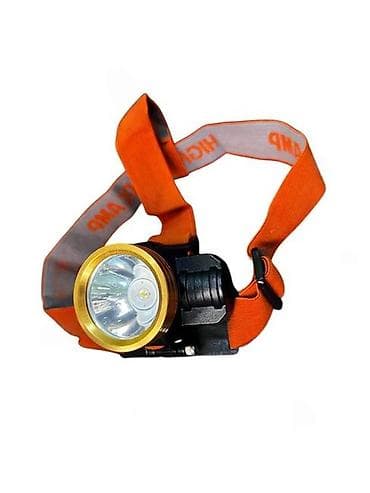 Pastel dəstləri: Alın fənəri 10/23-19 Xüsusiyyətlər Brend: No Brand Məhsulun növü — 1