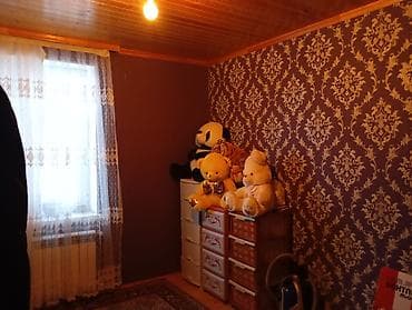 er riyad kiraye evler: Kirayə üçün tam təchiz olunmuş mənzil - Plan: ayrıca mətbəx-studio — 4