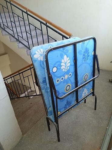 raskaduska: İşlənmiş, Matraslı raskladuşka — 1