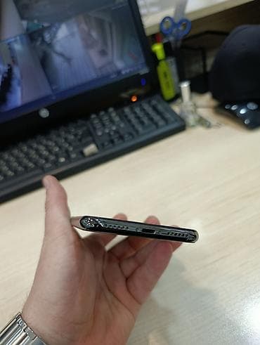 kredit iphone 7: IPhone X, 256 ГБ, Черный, Гарантия — 4