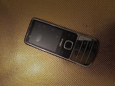 telefonlar 100: Antik madeler tam idial ve tam orijinal shekil oz sheklidir hersheyi — 1