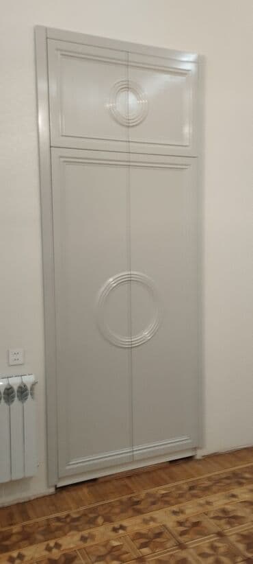 реставрация на мебели: Pulsuz quraşdırılma, Kredit yoxdur — 9