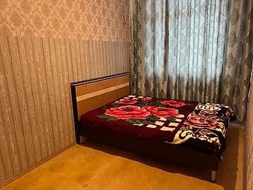 bakida gunluk hostel: Salam Aleykum Xırdalanda 1 otağlı kirayə ev veiriy aylıq 400 Manat Son — 7