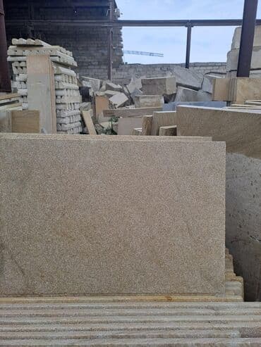 döşəmə daşları: Bu daş plitələr müxtəlif layihələr üçün uyğun olan, dözümlü və estetik — 25