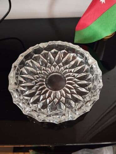 xar tutun faydaları: Külqabı — 4