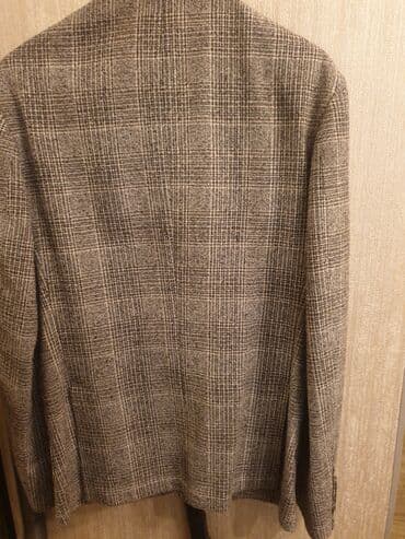 kisi pencekleri: Lufian kişi pencəyi - Marka: Lufian - İstehsal: Türkiyə - Parça — 2