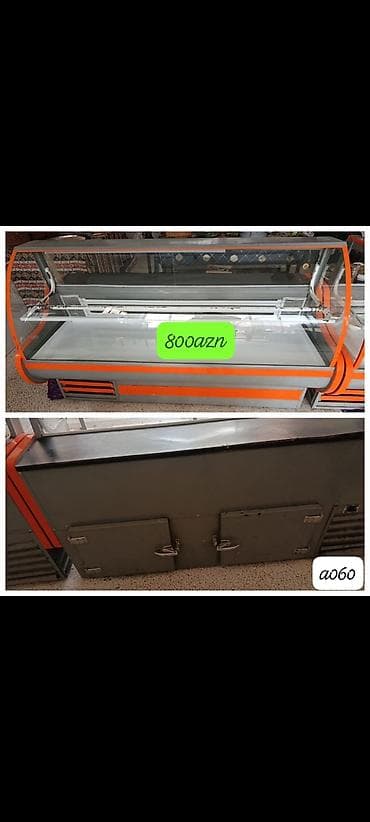 https:promo.bizon.az: Vitrun soyuducusu 800 azn
Nazlı✅ Gəncə şəhərində — 1