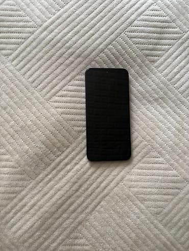 honor 8 s: Honor rəng - Qara — 5