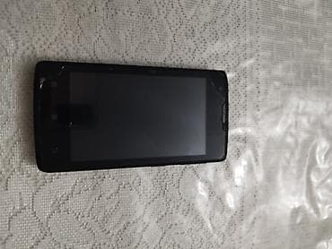 lenovo a6000: Lenovo A1000, rəng - Qara, Sensor — 1