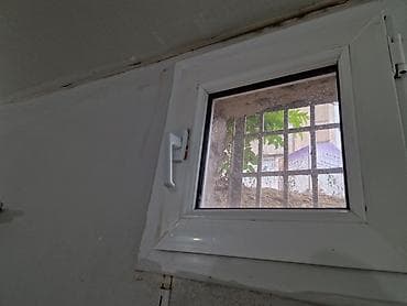 9 cu mikrorayon yeni tikili binalar: 9cu mkr. icarlyə verilir 200₼ 📍Həmzə bababaşov 4 Məhlə içi yol qırağı — 6