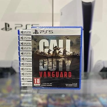Xbox Series S: Qarışıq janr — 1