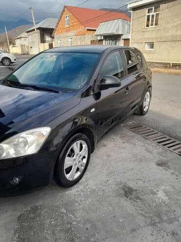 tək kişi pencəkləri: Sviter, Adidas, L, rəng - Qara — 5