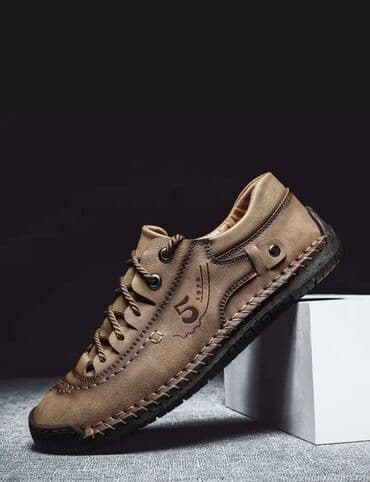 hamam xalatları instagram: Model təzə ayaqqabı təzə .Çox keyfiyyətli, rahat və yüngül ayaqqabı 44 — 1