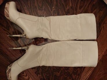 увлажняющий кондиционер для волос: Ölçü: 40, rəng - Bej, Yeni — 2