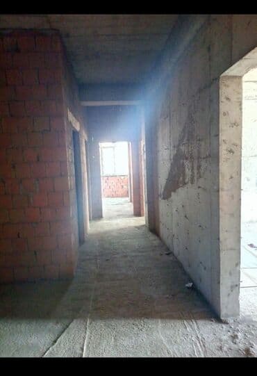 xırdalan emlak: 4 otaqlı, Yeni tikili, 155 kv. m — 4