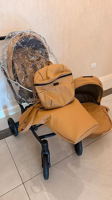 stringer alt geyimi: Anex e/type kalyaska 750 azn tecili satilir Happy babyden baha alinb — 2
