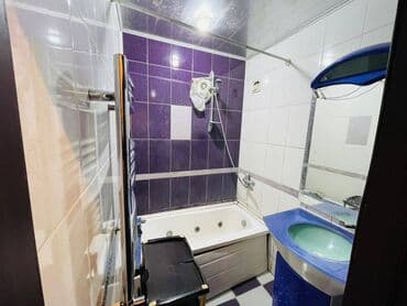 дешевые квартиры в баку: Nəsimi rayonu,4 mkr yaxınlığı,Zərifə Göz xəstəxanası yaxınlığı.5 — 2