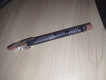 таблетки для похудения в баку: Digər kosmetika — 12