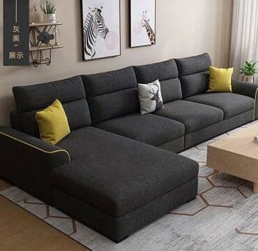 mebellerim.az divanlar: Yeni, Künc divan, Divan, Bazasız, Açılmayan — 4