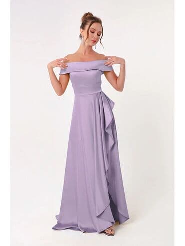 1 dəfə geyinilib, yeni kimi 55 azn ölçü 38-40-42 çatdırılma lalafo.az -da 1 dəfə geyinilib, yeni kimi 55 azn ölçü 38-40-42 çatdırılma