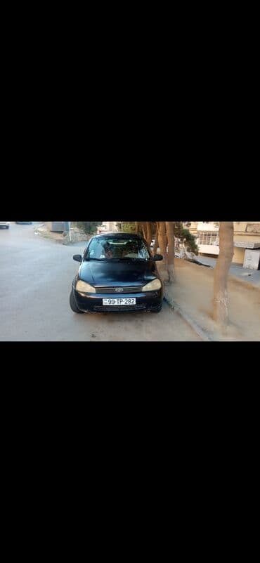 ремонт стиральных машин каракол: VAZ (LADA) Kalina: 1.6 l | 2007 il 240000 km Sedan — 6