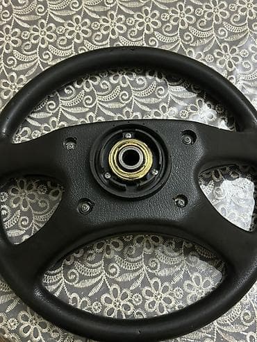 starter vaz: Vaz 07 rulu yaxşı vəzyətdə 
Qiymətdə aşağı olmuyajax — 3