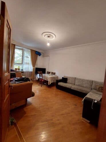 kirayə ev mingəçevir: Səbayıl rayonu,Tədris Cərrahiyə yaxınlığında,sahəsi 90KV olan,3 — 6