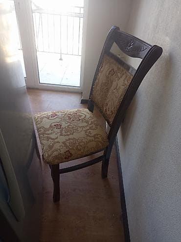 guzgu termo: İşlənmiş, Termolar — 5