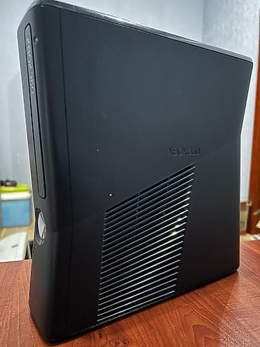 minecraft ps4 disk: Xbox 360 (Slim) oyun konsolu ideal vəziyyətdədir. SƏHİFƏDƏKİ ELANLAR — 2