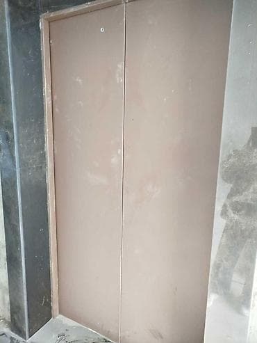 basavik satisi: Satılır 2 otaqlı yeni tikili 53 m², Nəsimi r. Kateqoriya Yeni tikili — 4
