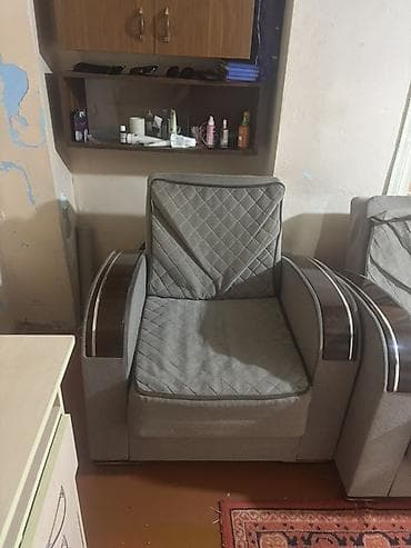 İşlənmiş, Divan, Divan — 3