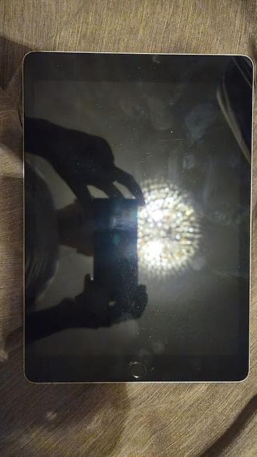 ipad mini 3: Apple iPad 9-cu nəsil iPad 2021il — vəziyyətinin əla olduğunu demək — 1