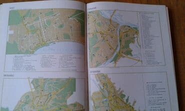 atlas koynekler: Продаю разные книги. Книга "Краткий автомобильный справочник" Москва — 20